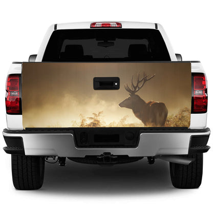 Truck Decals Sticker