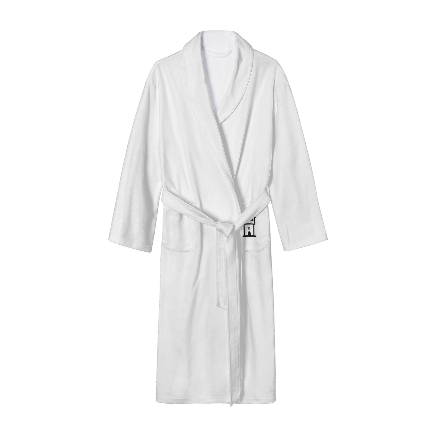 New Style Womens Bathrobe Stc