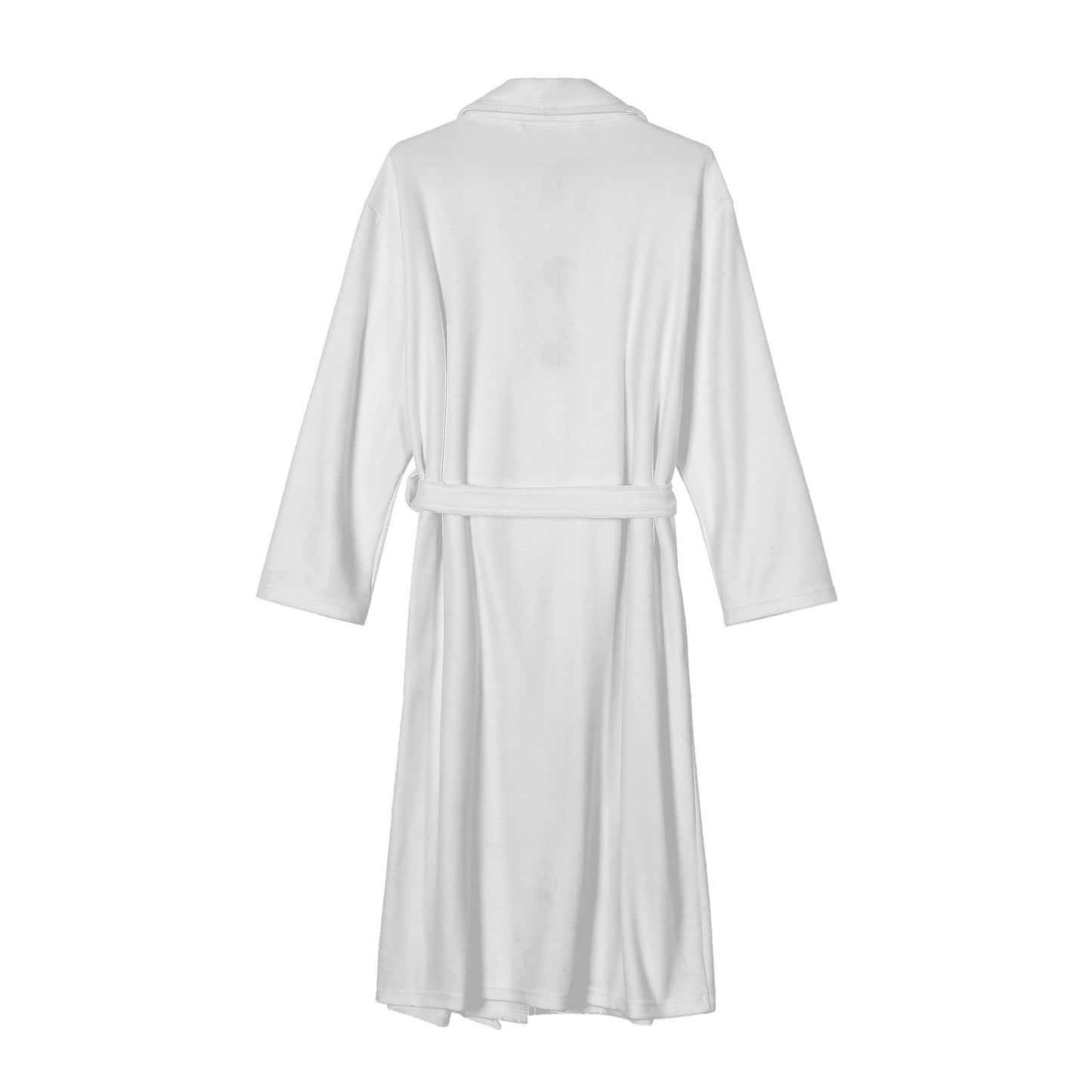 New Style Womens Bathrobe Stc