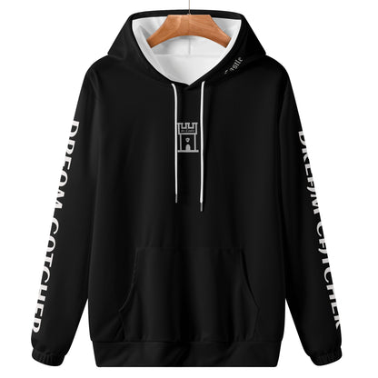 ST. CASTLE Mens Lightweight  Hoodie Sweatshirt