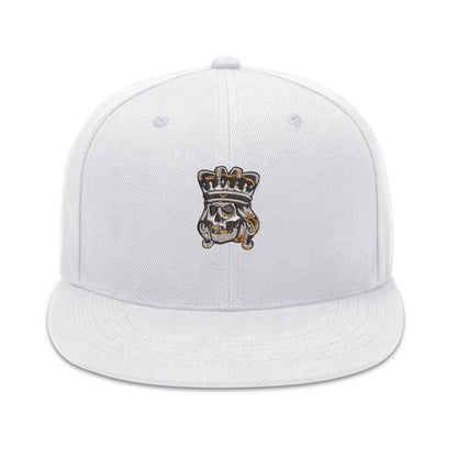 St.Castle hip hop hat