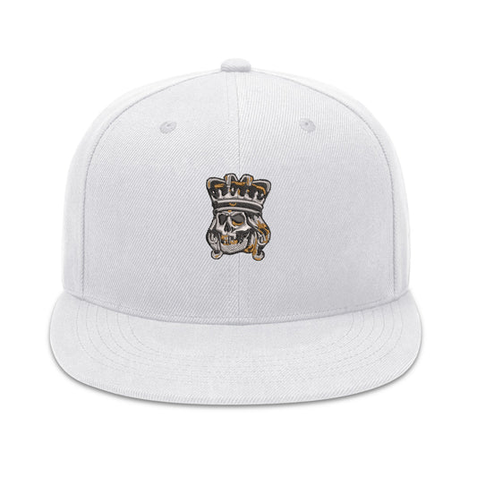 St.Castle hip hop hat