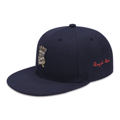 St.Castle hip hop hat