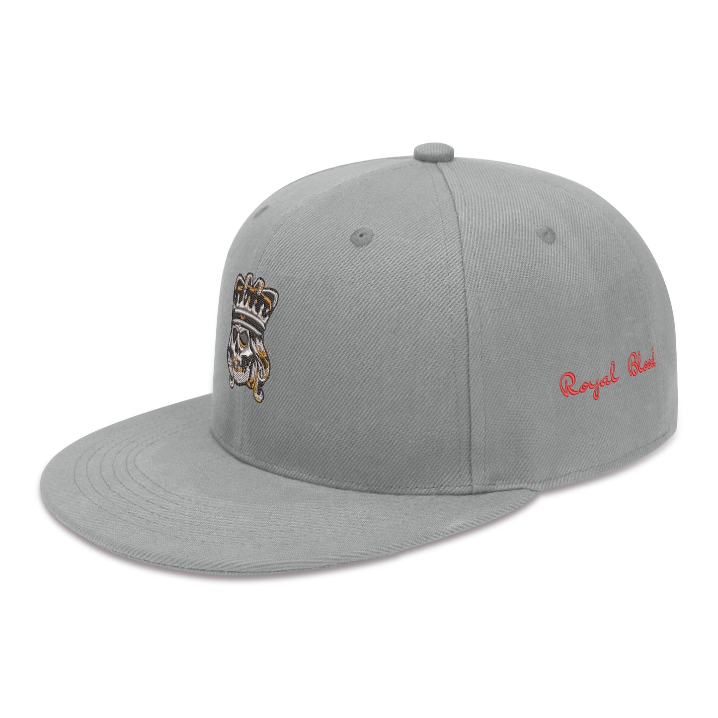 St.Castle hip hop hat