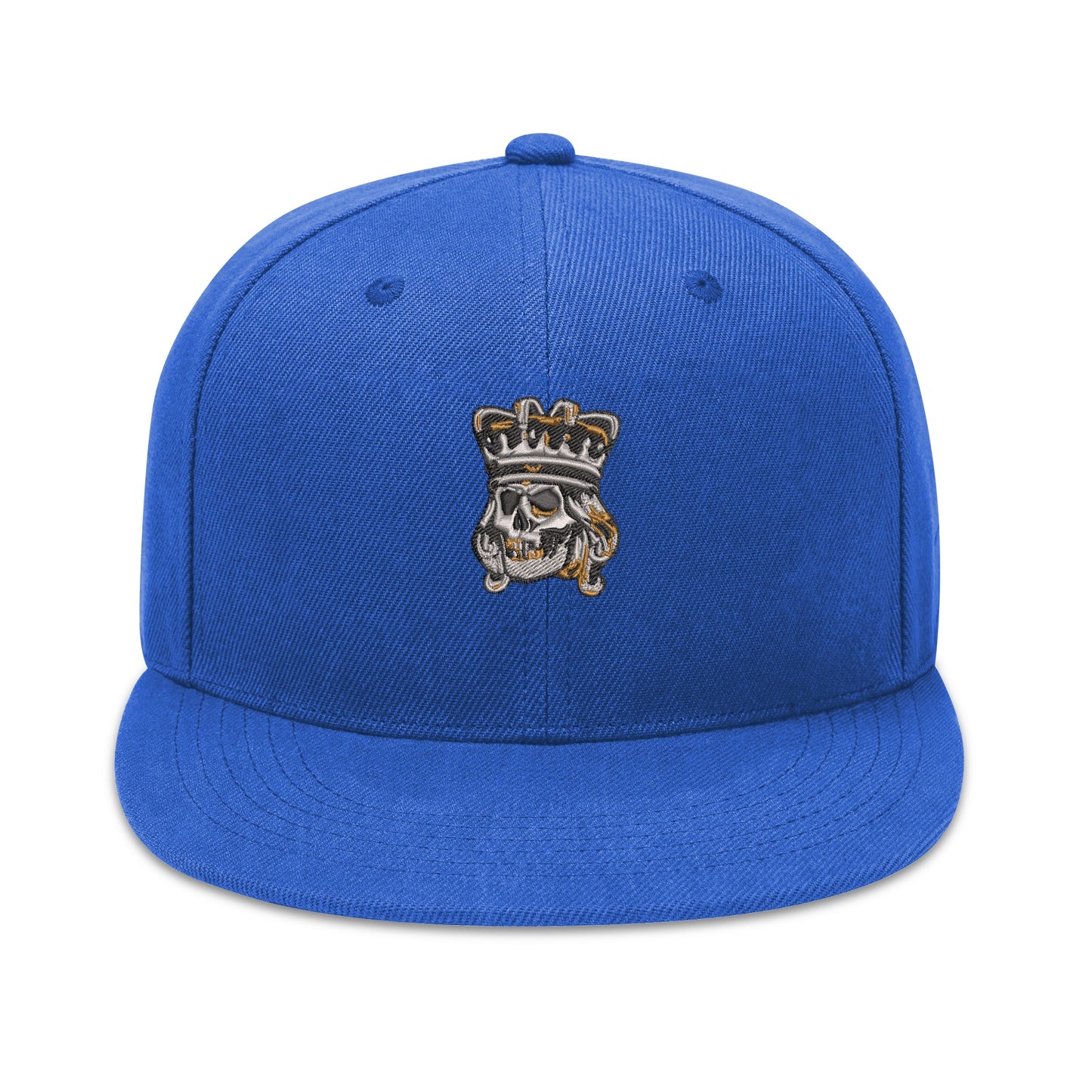 St.Castle hip hop hat