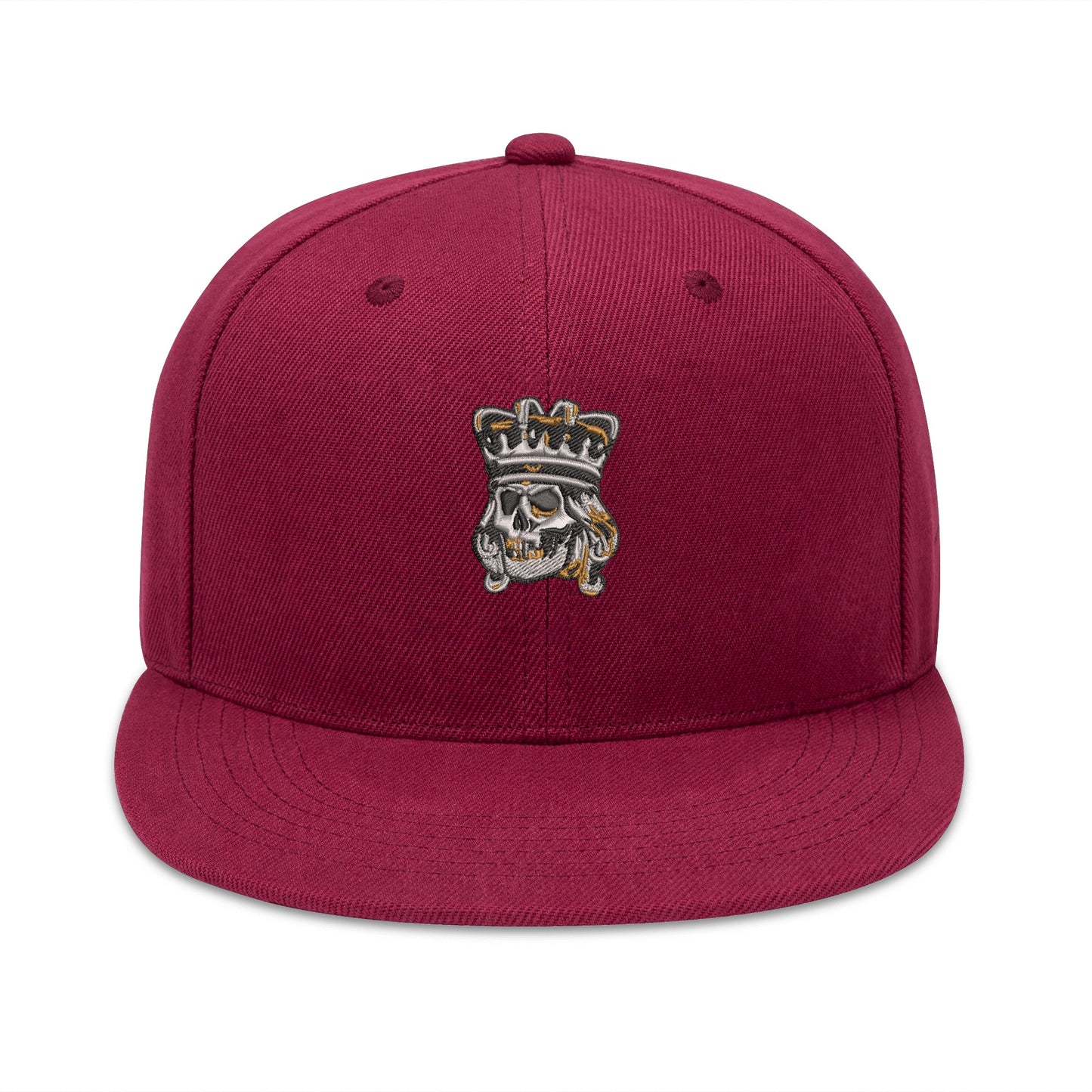 St.Castle hip hop hat