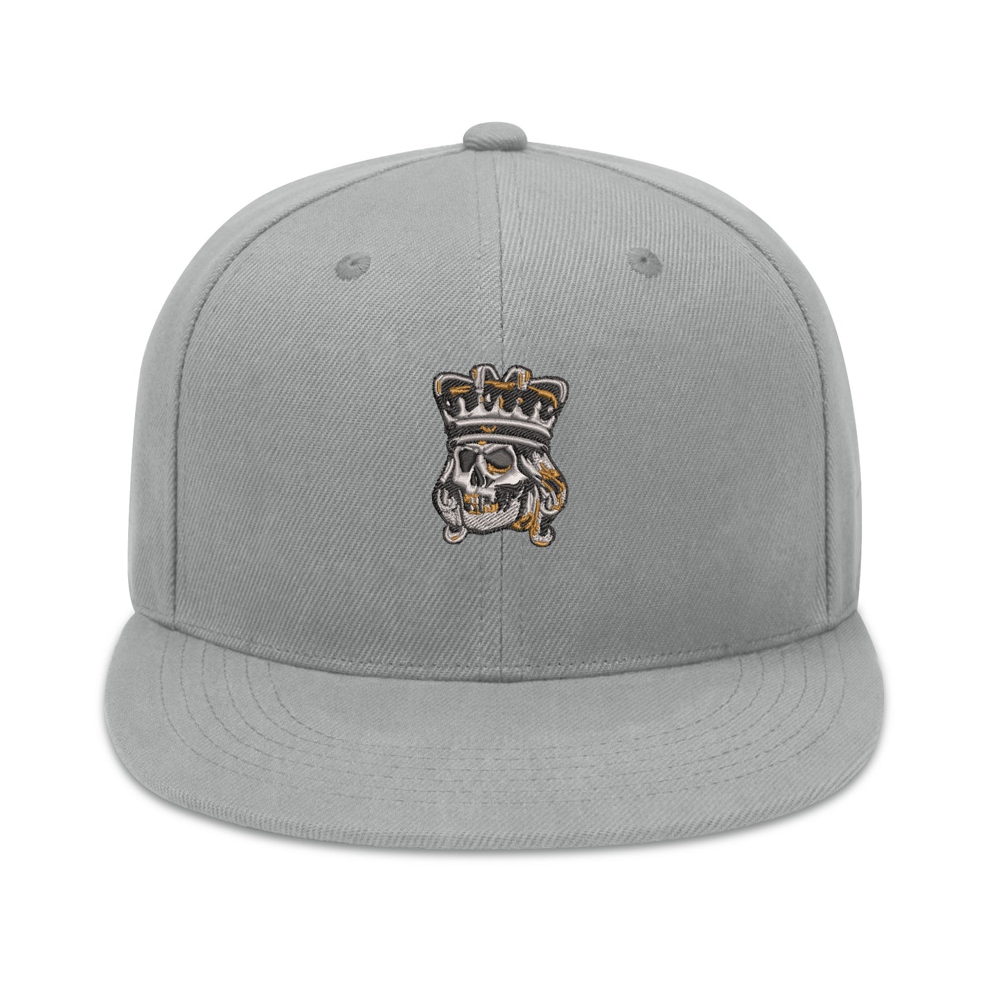 St.Castle hip hop hat