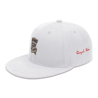 St.Castle hip hop hat