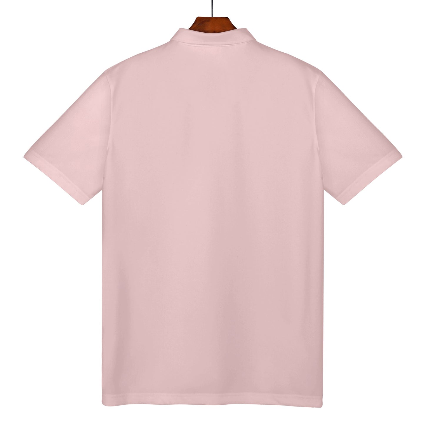 Womens St.Castle  Polo Shirt