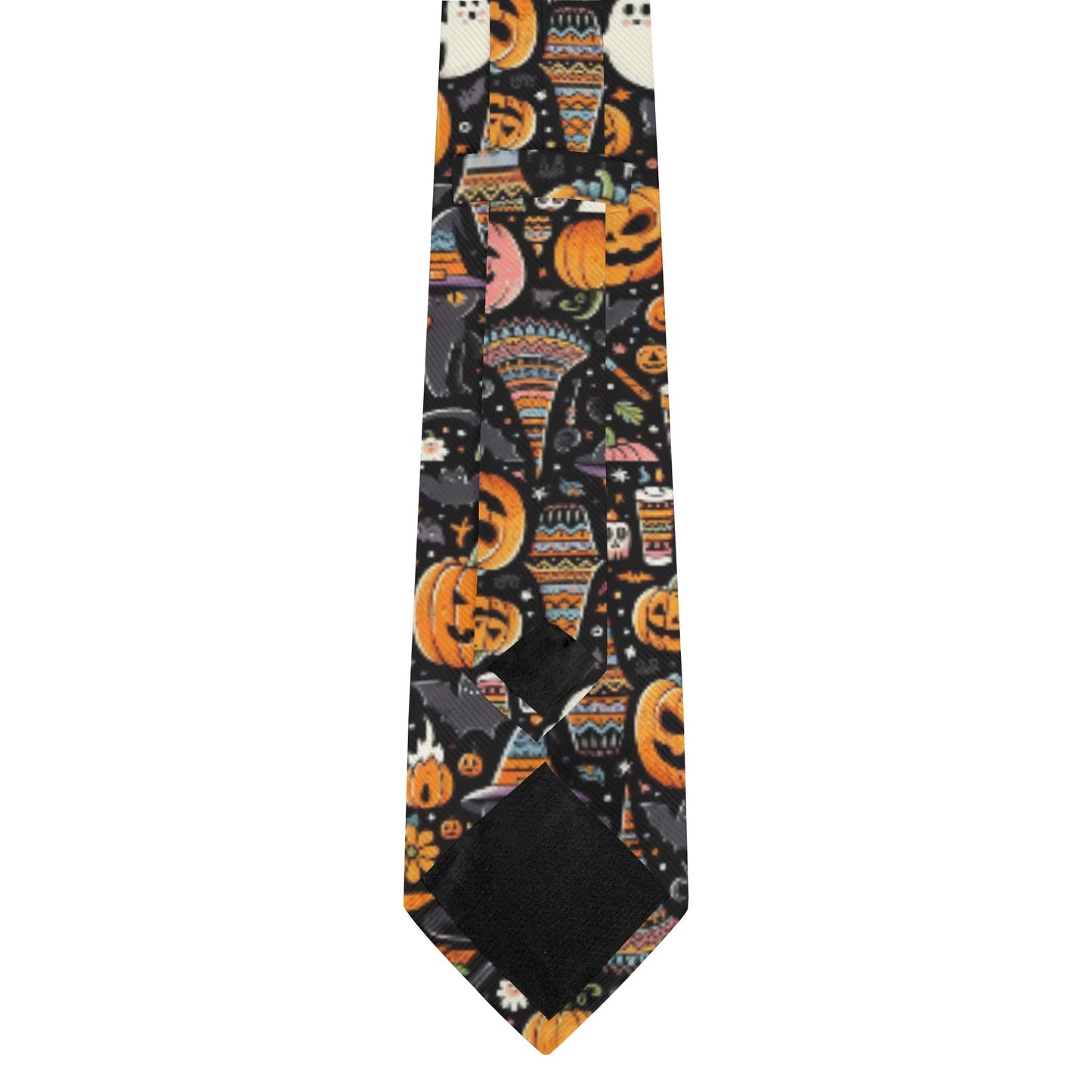 All Over Print Unisex Bandana Tie Necktie