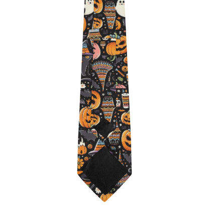 All Over Print Unisex Bandana Tie Necktie