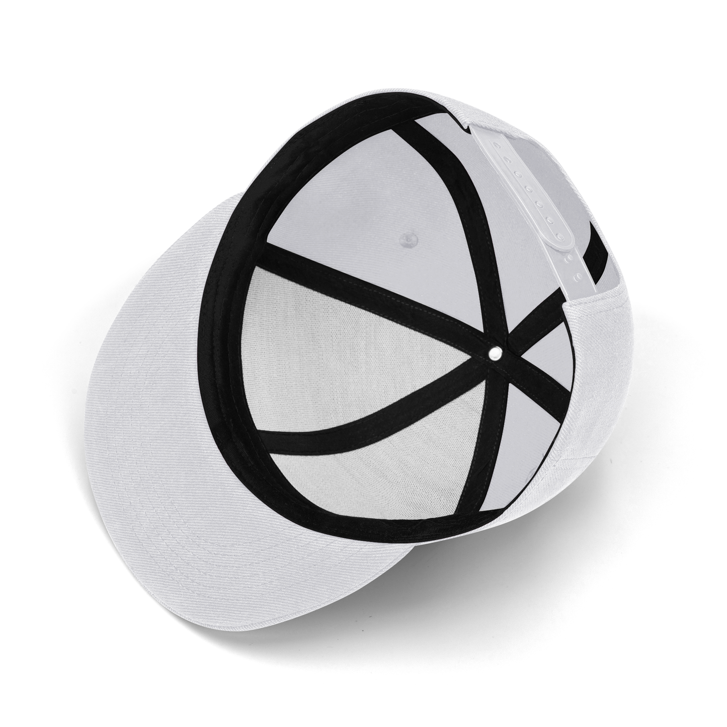 St.Castle hip hop hat