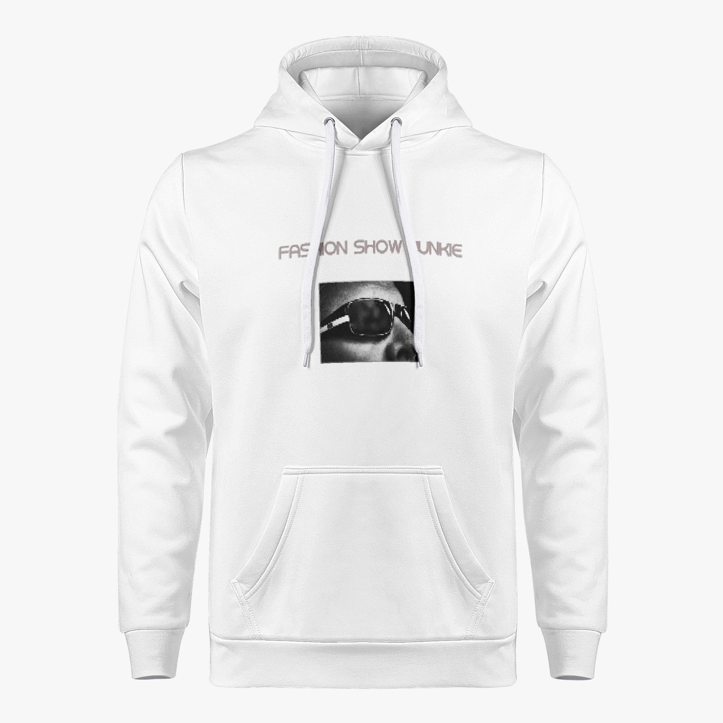 203. Unisex Trending Hoodie