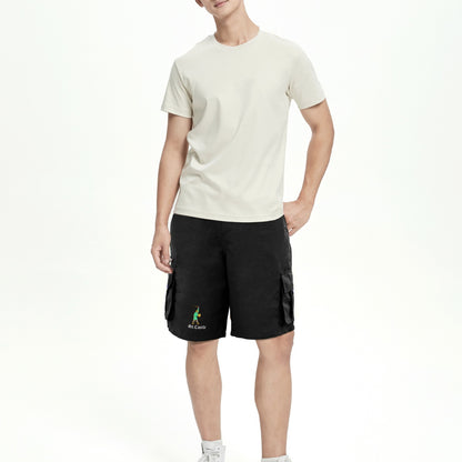 903. Men's Cargo Shorts