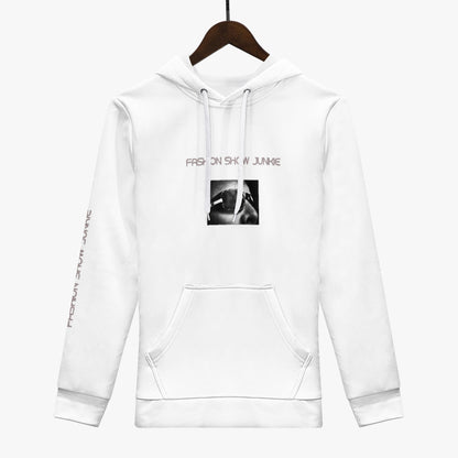 203. Unisex Trending Hoodie