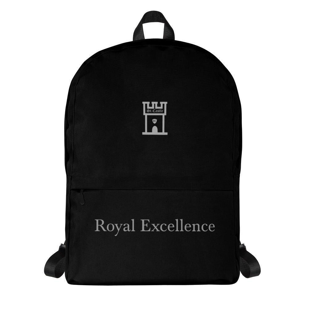 Backpack Royal Excellence