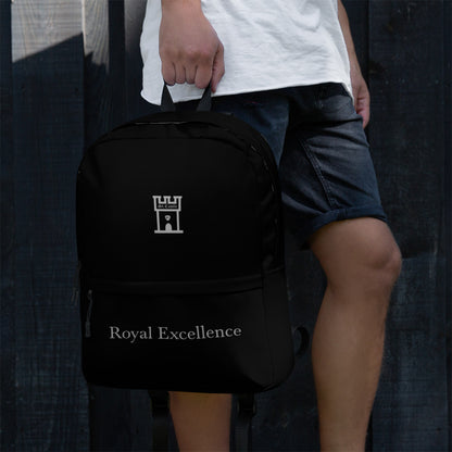 Backpack Royal Excellence