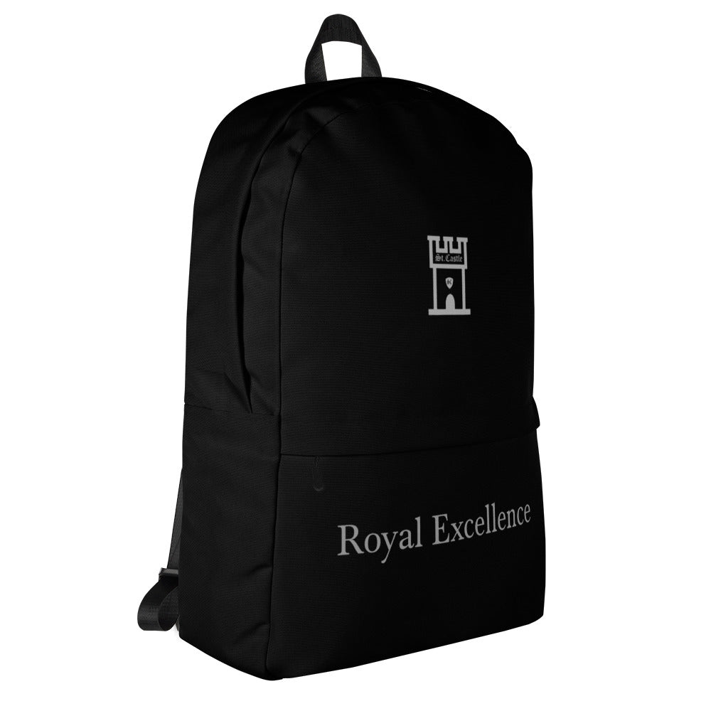 Backpack Royal Excellence