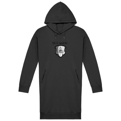 St.castle Hoodie